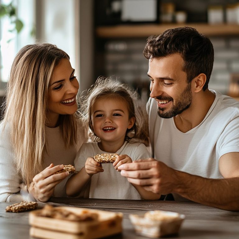 coalition-foods-custom-manufacturing