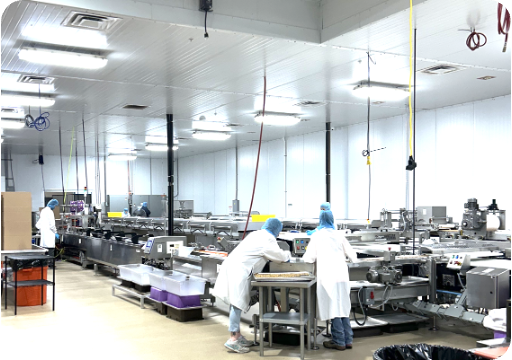 Coalition-Foods-Factory