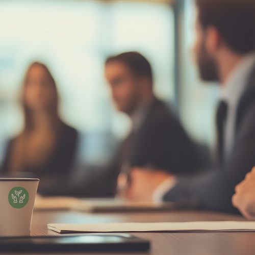 coalition-foods-meeting